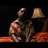 Article image for: Check Out Latest English Official Lyrical Video Song - 'Red Lights' Sung By Rini Featuring Wale