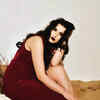 Article image for: <i class="tbold">natalya</i> Ilina's pictures