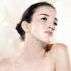 Article image for: <i class="tbold">natalya</i> Ilina's pictures