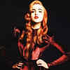 Article image for: <i class="tbold">natalya</i> Ilina's pictures