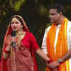 On her family’s objection to their relationship