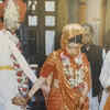 Himalay on Bhagyashree quitting films