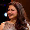 On suddenly quitting films