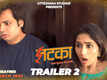 Jhatka - Official Trailer