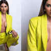 Article image for: ‘Bigg Boss 14’ fame Nikki Tamboli goes braless for a photoshoot