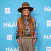 Article image for: See the latest photos of <i class="tbold">Cree Summer</i>