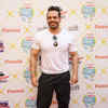 Article image for: See the latest photos of <i class="tbold">gaurav taneja</i>