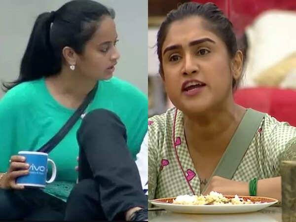 Suja Varunee
