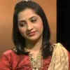 ​Host and actor
