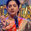 ​Love for music