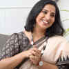 ​Madhurani as an actor and producer