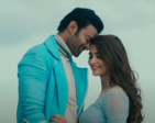 Prabhas and Pooja Hegde starrer 'Radhe Shyam' is set to release this month!