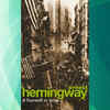 ​'A Farewell To Arms' by Ernest Hemingway