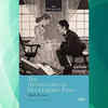​'The Adventures Of Huckleberry Finn' by Mark Twain