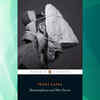 ​'Metamorphosis' by Franz Kafka