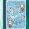 ​'Pride & Prejudice' by Jane Austen