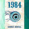 ​'1984' by George Orwell