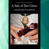 ​'A Tale Of Two Cities' by Charles Dickens