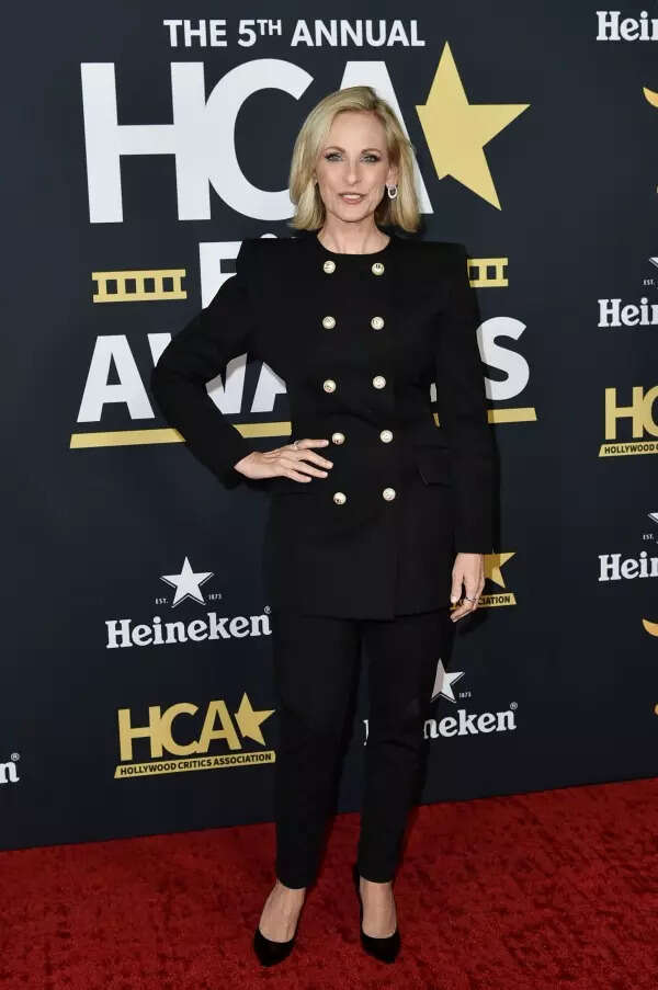 Marlee Matlin Wallpapers
