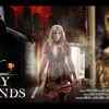 Article image for: One Story Many Ends - Official Trailer