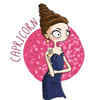 Capricron