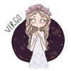 Virgo