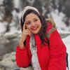 Kashmir diary