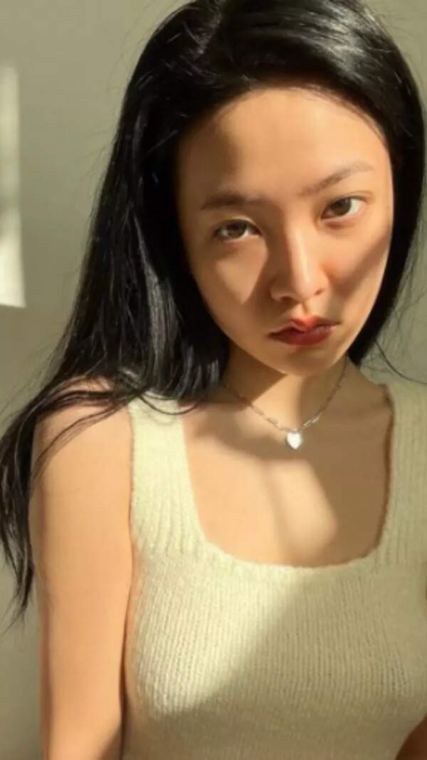 Yeri Photos