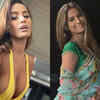 On her ‘Nirvastra’ statement
