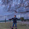 Yeh Haseen Vadiyan