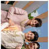 Article image for: Charith <i class="tbold">maanas</i> & Darshan