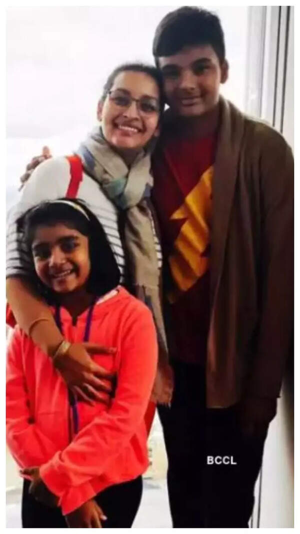 Aadhya