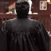 Suriya back again as a lawyer