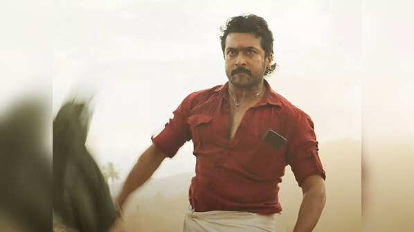 'Etharkkum Thunindhavan' Trailer Talk: Five interesting facts from the trailer you must know