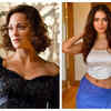 Possibility 8: Mal as Malavika Mohanan