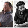 Possibility 4: Eames as Tovino Thomas