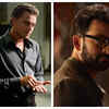 Possibility 1: Cobb as Prithviraj Sukumaran