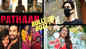 Bolly Buzz: Shah Rukh Khan announces ‘Pathaan’; Neha Kakkar gets trolled