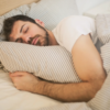 Get sufficient sleep