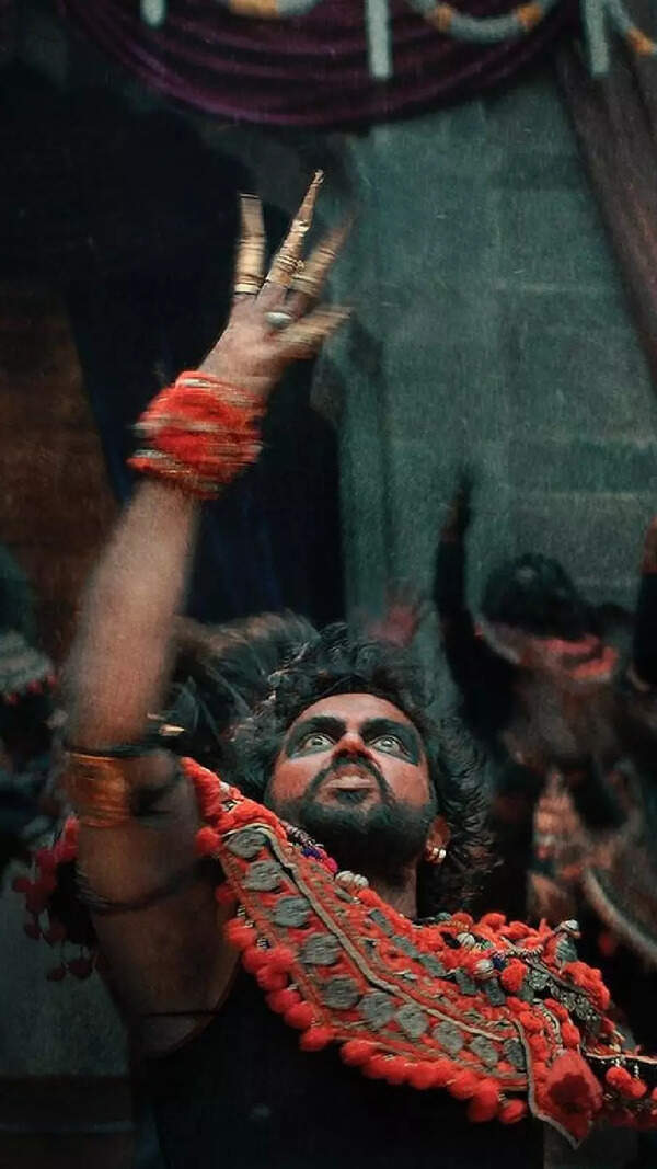 Karthi Images
