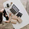 Article image for: 10 things you need to know before taking a sabbatical