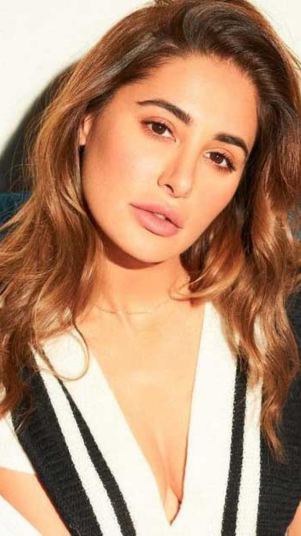 nargis fakhri