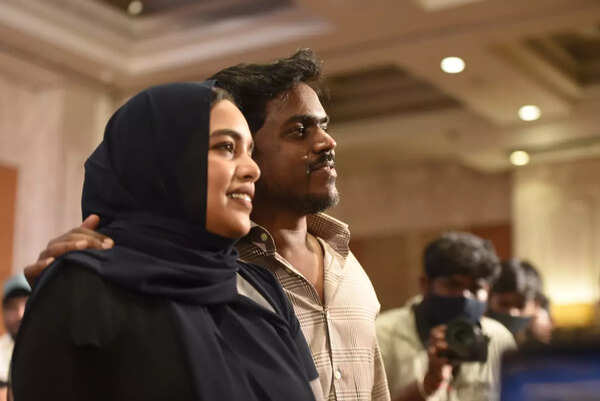 Yuvan Shankar Raja