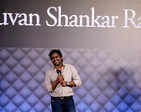 Yuvan Shankar Raja completes 25 years in Tamil film industry