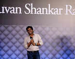 Yuvan Shankar Raja completes 25 years in Tamil film industry