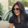 Article image for: <i class="tbold">shweta tiwari</i>