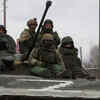 Russia-Ukraine war: Putin blocks Facebook & restricts Twitter, signs law introducing jail terms for 'fake news' on army