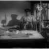 ​'Rutra Thandavam' (1978) - Tamil Movie