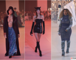 Paris Fashion Week 2022: Naomi Campbell, Kendall Jenner, Serena Williams, all-star cast pay tribute to Virgil Abloh at the Off-White show
