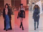 Paris Fashion Week 2022: Naomi Campbell, Kendall Jenner, Serena Williams, all-star cast pay tribute to Virgil Abloh at the Off-White show
